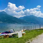 La Pianellina Апартаменты *