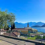 La Pianellina Апартаменты