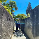 Апартаменты La Pianellina Pianello Del Lario
