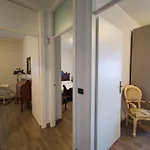 Апартаменты La Pianellina Pianello Del Lario