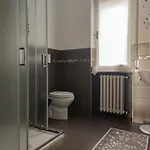 Апартаменты La Pianellina