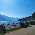 La Pianellina Апартаменты