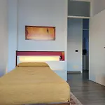 La Pianellina Апартаменты