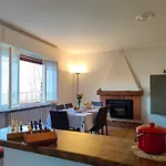 La Pianellina Апартаменты