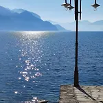 La Pianellina Апартаменты *