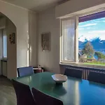 La Pianellina Апартаменты Pianello Del Lario