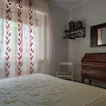 Апартаменты La Pianellina *