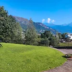 La Pianellina Pianello Del Lario