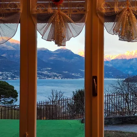 Apartmán La Pianellina